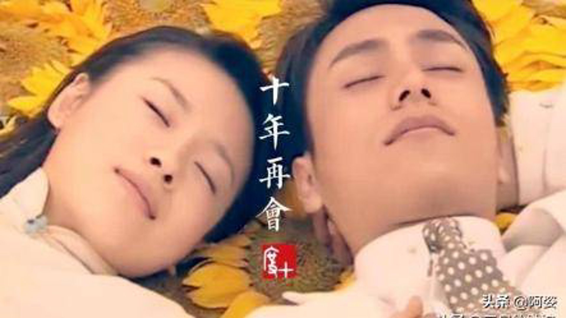 百顺广告